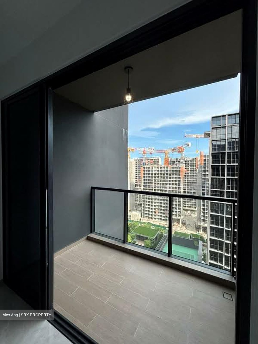 Tembusu Grand (D15), Condominium #549224951